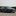 Mercedes Benz CLE200 - image 1