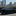 Mercedes Benz CLE200 - image 6