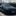 Mercedes Benz CLE200 - image 3