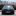 Mercedes Benz CLE200 - image 2