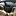 Fiat Dolcevita 500 - image 6