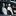 Fiat Dolcevita 500 - image 11