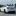 TESLA MODEL 3 STANDARD - image 4