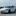 TESLA MODEL 3 STANDARD - image 1