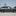 Rolls-Royce Cullinan - image 5