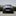 Rolls-Royce Cullinan - image 3