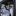 Rolls-Royce Cullinan - image 14