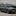 Rolls-Royce Cullinan - image 4