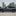 Rolls-Royce Cullinan - image 2