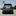 Rolls-Royce Cullinan - image 6