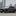 Rolls-Royce Cullinan - image 1