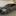 HYUNDAI SONATA - image 4