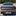 HYUNDAI SONATA - image 3