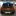 HYUNDAI SONATA - image 7