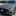 HYUNDAI SONATA - image 1