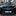 MERCEDES GLC 200 - image 2