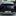 MERCEDES GLC 200 - image 5