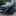 MERCEDES GLC 200 - image 1