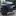 MERCEDES GLC 200 - image 6
