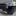 MERCEDES GLC 200 - image 4