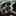 MERCEDES GLC 200 - image 7