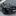 MERCEDES GLC 200 - image 3