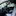 MG 3 - image 5