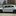 MG 3 - image 2