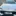 MG 3 - image 1