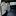 MG 3 - image 6