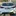 MG 3 - image 4