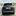 ROLLS ROYCE CULLINAN - image 6