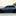 ROLLS ROYCE CULLINAN - image 2