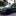 ROLLS ROYCE CULLINAN - image 1