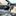 ROLLS ROYCE CULLINAN - image 9