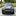 ROLLS ROYCE CULLINAN - image 3