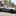 ROLLS ROYCE CULLINAN - image 4