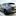 ROLLS ROYCE CULLINAN - image 5