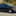 HYUNDAI KONA - image 1