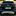 HYUNDAI KONA - image 3