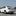 Volkswagen Bora - image 5