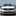 Volkswagen Bora - image 3