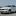 Volkswagen Bora - image 1