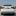 Volkswagen Bora - image 6