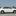 Volkswagen Bora - image 2
