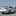 Volkswagen Bora - image 7