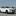 Volkswagen Bora - image 4
