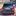 Chevrolet Trax - image 3