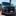 Chevrolet Trax - image 2