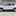 MG ZS - image 1